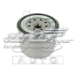 Масляний фільтр двигуна Japan Cars B13006 ціна, від 5.35 USD