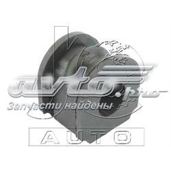 Купити J71003 Japan Cars Подушка стабілізатора передня
