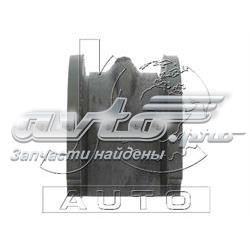 Втулка переднього стабілізатора J71003 Japan Cars