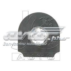 Подушка стабілізатора Japan Cars J71003 ціна, від 1.58 USD