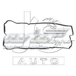 Прокладка клапанної кришки N41041 Japan Cars