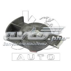 Бігунок розподільника запалювання Japan Cars K23016 ціна, від 5.07 USD