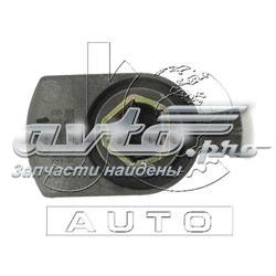 Бігунок (ротор) розподільника запалювання K23016 Japan Cars