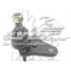 Кульова опора, нижня J12001 555