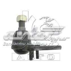 Купити J12001 555 Кульова опора, нижня