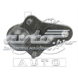 Кульова опора, нижня 555 J12001 ціна, від 12.25 USD