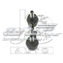 Купити 4883024010 Toyota Солдатик стабілізатора, заднього