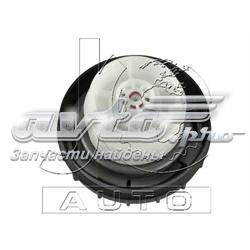 Пробка паливного бака Japan Cars RK0000 ціна, від 5.70 USD