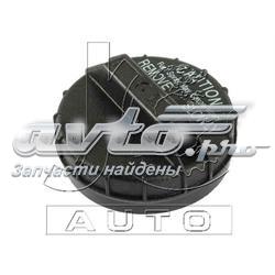 RK0000 Japan Cars Кришка / пробка бензобака