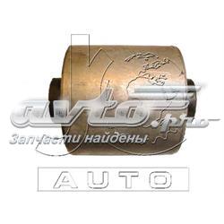 J44015D Japan Cars Сайлентблок переднього нижнього важеля