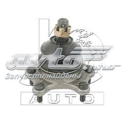 Кульова опора, верхня Japan Cars J22005 ціна, від 19.09 USD