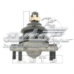 J22005 Japan Cars Кульова опора, верхня