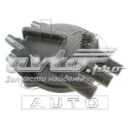 Купити Кришка трамблеру Mazda Xedos 9 TA