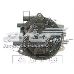 Кришка розподільника запалювання / трамблера на Mazda Xedos 9 TA
