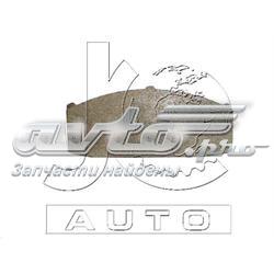 Гальмівні колодки Japan Cars C11005 ціна, від 6.88 USD