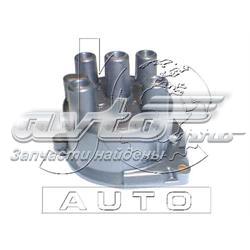 Кришка розподільника запалювання/трамблера Japan Cars K11036 ціна, від 4.49 USD