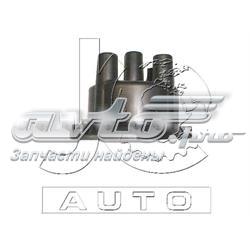 K11036 Japan Cars Кришка розподільника запалювання / трамблера