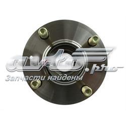 Маточини задніх коліс Japan Cars H25009 ціна, від 44.34 USD