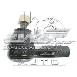Рульовий наконечник I15006 Japan Cars