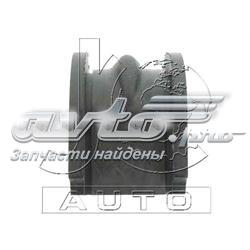 Купити J71004 Japan Cars Подушка стабілізатора передня