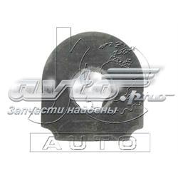 Подушка стабілізатора Japan Cars J71004 ціна, від 2.50 USD