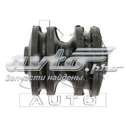 J51003A Japan Cars Сайлентблоки поздовжніх важелів передньої підвіски