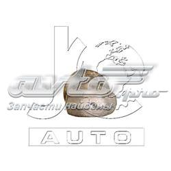 J42030B Japan Cars Сайлентблок переднього нижнього важеля