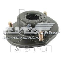 Опора стійки амортизатора переднього Tashiko TO267 ціна, від 24.04 USD
