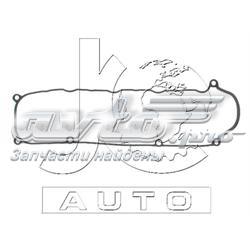 Купити PN1110235 Mazda Прокладка клапанної кришки