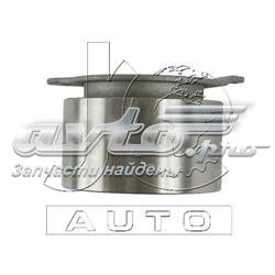 E43012 Japan Cars Ролик натягувач