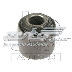 Сайлентблок заднього важеля Malcorp JJ5803AMP ціна, від 8.75 USD