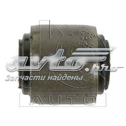 JJ5803AMP Malcorp Сайлентблок верхнього важеля