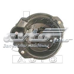 Кришка трамблеру FS0118V00 Mazda