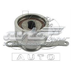 Ролик ГРМ Japan Cars E44025