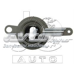 Купити E44025 Japan Cars Натяжний ролик