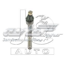 I25001 Japan Cars Накінечник рульової тяги, внутрішній