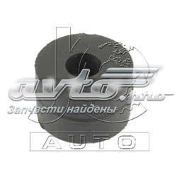 Втулка стійки переднього стабілізатора Japan Cars J71005 ціна, від 1.01 USD