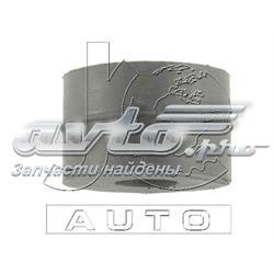J71005 Japan Cars Втулка стійки переднього стабілізатора