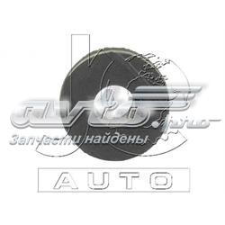 Втулка стійки переднього стабілізатора Japan Cars J71005