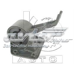 Подушка (опора) двигуна, права NMS3130 NIPPON MOTORS