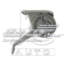 Купити NMS3130 NIPPON MOTORS Подушка (опора) двигуна, права