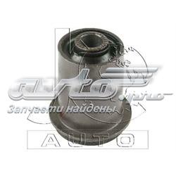 Сайлентблок заднього важеля, задній Japan Cars J58004A ціна, від 6.85 USD