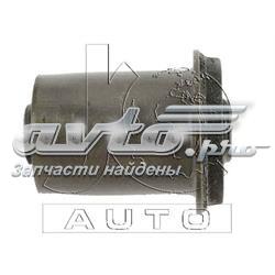 J58004A Japan Cars Сайлентблок заднього важеля, задній