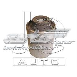 Купити J44017A Japan Cars Сайлентблок передньої підвіски