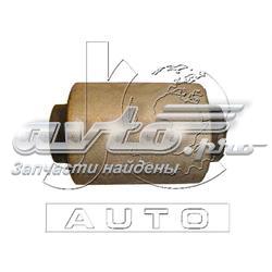 Сайлентблок нижнього важеля передньої підвіски Japan Cars J44017A ціна, від 3.45 USD