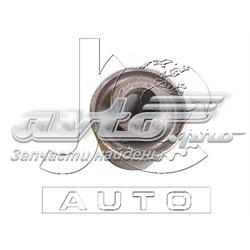 J44017A Japan Cars Сайлентблок переднього нижнього важеля