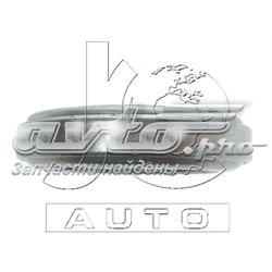 Купити 35TMK29KR MRK Підшипник включення зчеплення