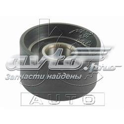 Ролик натяжителя ременя газорозподілу Japan Cars E53030 ціна, від 25.01 USD