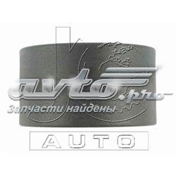 E53030 Japan Cars Ролик натягувач