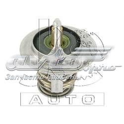 Автомобільний термостат Japan Cars D24003 ціна, від 10.04 USD